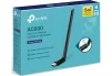 Бездротовий адаптер TP-Link Archer T2U Plus - 5