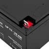 Аккумуляторная батарея LogicPower LPM 12V 26AH (LPM 12 – 26 AH) AGM - 4