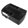 Источник бесперебойного питания LogicPower 850VA-6PS - 3