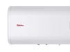 Водонагрівач Thermex IF 50H (PRO) - 2