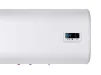 Водонагрівач Thermex IF 50H (PRO) - 3