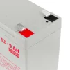 Аккумуляторная батарея LogicPower 12V 9AH (LPM-GL 12 – 9 AH) GEL - 3