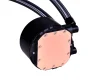 Система водяного охолодження ID-Cooling Frostflow X 360 - 4