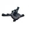 Крепление на животных для экшн-камеры Yi Pet Mount Large for Action Camera (YI-88124) - 2