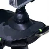 Крепление на животных для экшн-камеры Yi Pet Mount Large for Action Camera (YI-88124) - 4