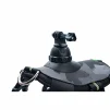 Крепление на животных для экшн-камеры Yi Pet Mount Large for Action Camera (YI-88124) - 5