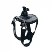 Крепление на животных для экшн-камеры Yi Pet Mount Large for Action Camera (YI-88124) - 6