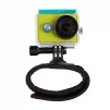 Крепление на руку для экшн-камеры Yi Wrist Mount for Action Camera (YI-88102) - 2