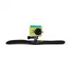 Крепление на руку для экшн-камеры Yi Wrist Mount for Action Camera (YI-88102) - 3