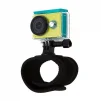 Крепление на руку для экшн-камеры Yi Wrist Mount for Action Camera (YI-88102) - 5
