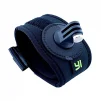 Крепление на руку для экшн-камеры Yi Wrist Mount for Action Camera (YI-88102) - 6