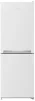 Холодильник Beko RCSA240K20W - 1