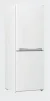 Холодильник Beko RCSA240K20W - 2