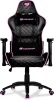 Крісло для геймерів Cougar Armor One Eva Black/Pink - 1