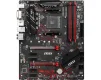 Материнська плата MSI B450 Gaming Plus Max Socket AM4 - 2