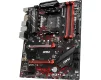 Материнська плата MSI B450 Gaming Plus Max Socket AM4 - 3