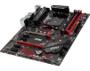 Материнська плата MSI B450 Gaming Plus Max Socket AM4 - 4