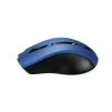 Миша бездротова Canyon CNE-CMSW05BL Blue - 2