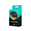 Миша Canyon CNE-CMS1 Black USB - 3