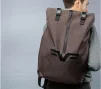 Рюкзак Frime City Brown - 6