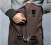 Рюкзак Frime City Brown - 7
