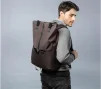 Рюкзак Frime City Brown - 9