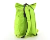 Рюкзак Frime Fresh Lime - 4