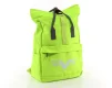 Рюкзак Frime Fresh Lime - 5