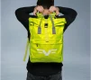 Рюкзак Frime Fresh Lime - 6
