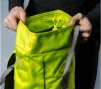 Рюкзак Frime Fresh Lime - 8