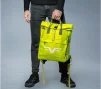 Рюкзак Frime Fresh Lime - 9