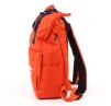 Рюкзак Frime Fresh Orange - 3