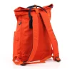 Рюкзак Frime Fresh Orange - 4