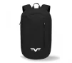 Рюкзак Frime Keeper Black - 1