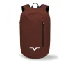 Рюкзак Frime Keeper Dark red - 1