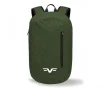 Рюкзак Frime Keeper Green - 1