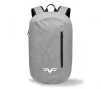 Рюкзак Frime Keeper Grey - 1