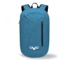 Рюкзак Frime Keeper Light blue - 1
