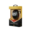 Мышь беспроводная Canyon CNR-MSOW06B Black USB - 3