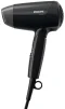 Фен Philips BHC010/10 - 1