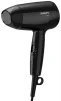 Фен Philips BHC010/10 - 2