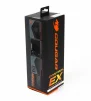Игровая поверхность Cougar Control EX-M Black - 3