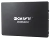 Накопитель SSD 480GB Gigabyte 2.5" SATAIII TLC (GP-GSTFS31480GNTD) - 1