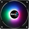 Вентилятор AeroCool Frost 12 PWM FRGB (ACF3-FS11117.11) - 1