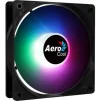 Вентилятор AeroCool Frost 12 PWM FRGB (ACF3-FS11117.11) - 2