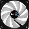 Вентилятор AeroCool Frost 12 PWM FRGB (ACF3-FS11117.11) - 4