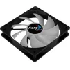 Вентилятор AeroCool Frost 12 PWM FRGB (ACF3-FS11117.11) - 6