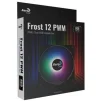 Вентилятор AeroCool Frost 12 PWM FRGB (ACF3-FS11117.11) - 8