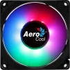 Вентилятор AEROCOOL Frost 8 (ACF1-FS10117.11) - 1