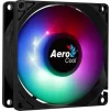 Вентилятор AEROCOOL Frost 8 (ACF1-FS10117.11) - 2